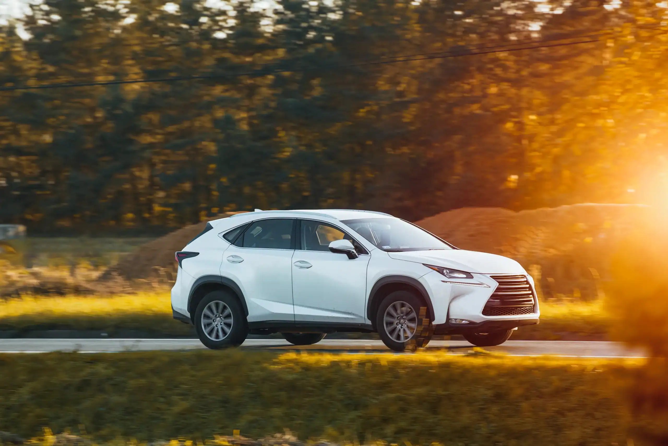 Car Insurance Minnesota