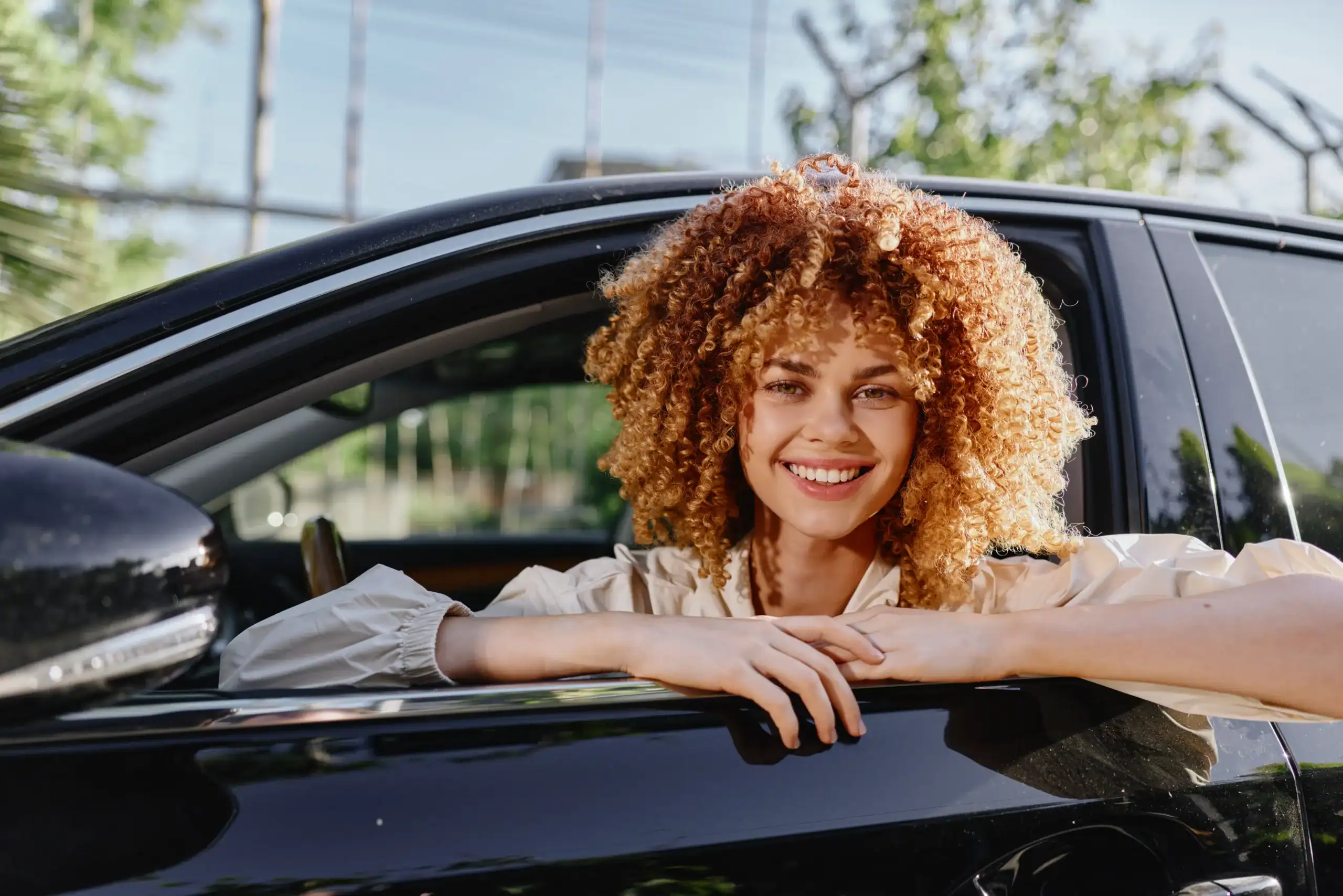 Car Insurance Minnesota