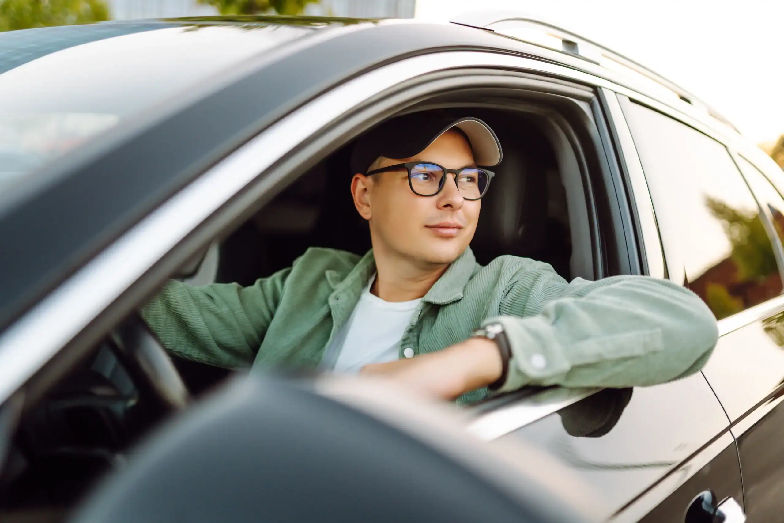 Car Insurance Minnesota