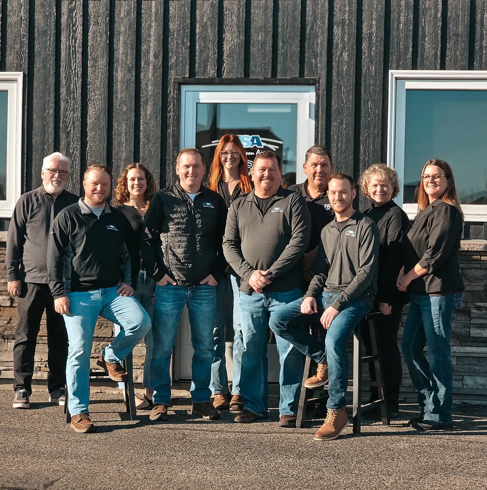 about_us_Jay_swanson_agency