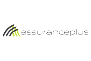 Assurance-Plus Insurance