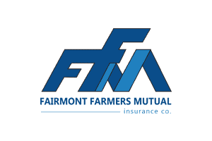 Fairmont Farmers Mutual
