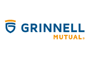 Grinnell Mutual Insurance