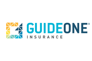 Guide One Insurance