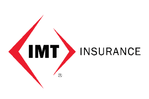 IMT Insurance