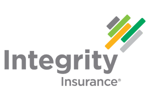 Integrity Insurance