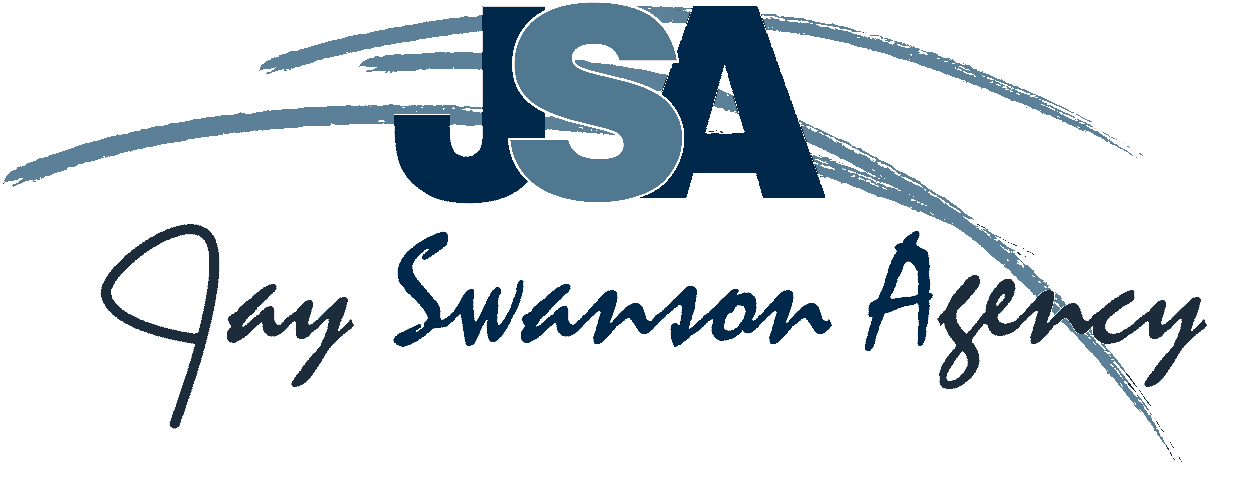 Jay Swanson Agency