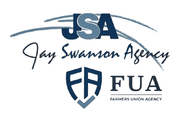 Jay Swanson Agency