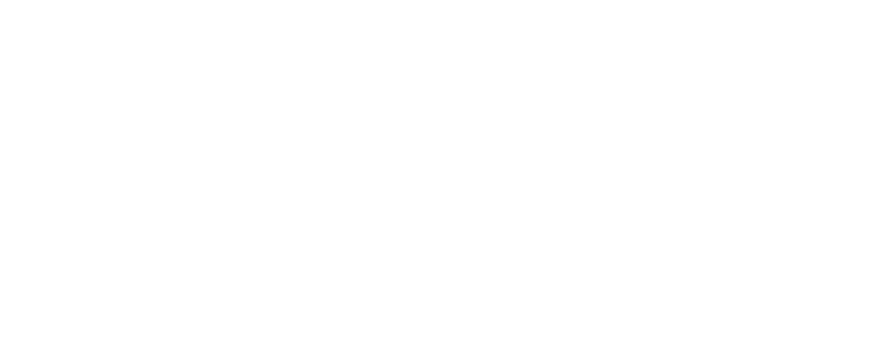 Jay Swanson Agency
