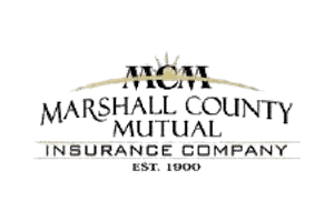 Marshall County Mutual Insurance