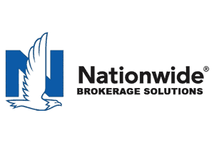 Nationwide Brokerage Solutions