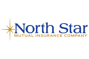 North Star Mutual Insurance