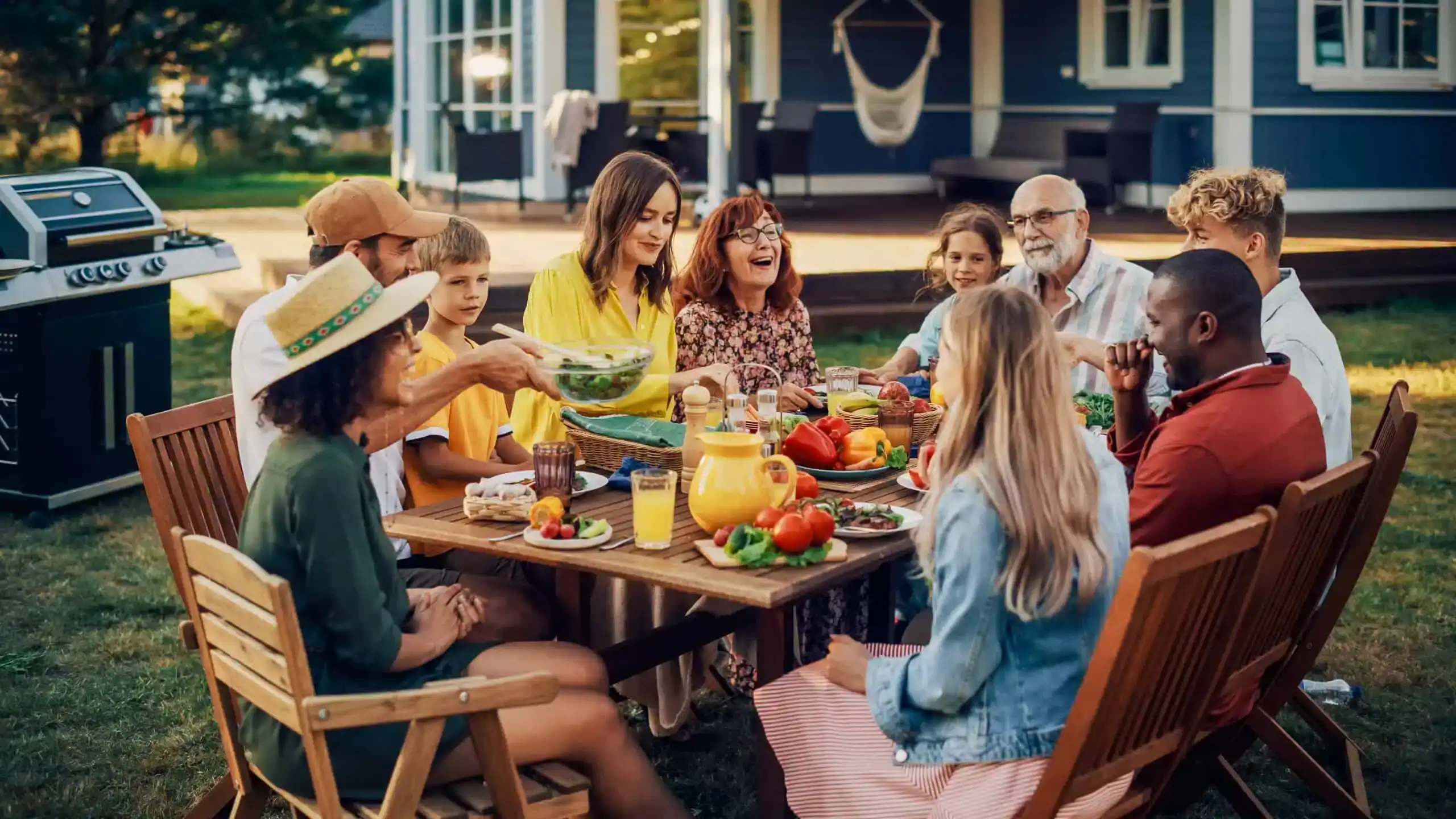 Personal Insurance Minnesota