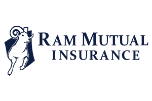 Ram Mutual Insurance