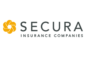 Secura Insurance