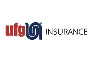 United Fire Group Insurance