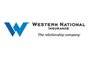 Western National Insurance