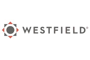 Westfield Insurance Group