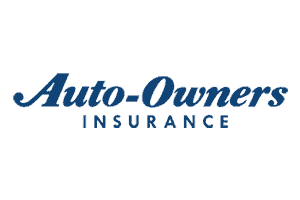 auto owners Insurance