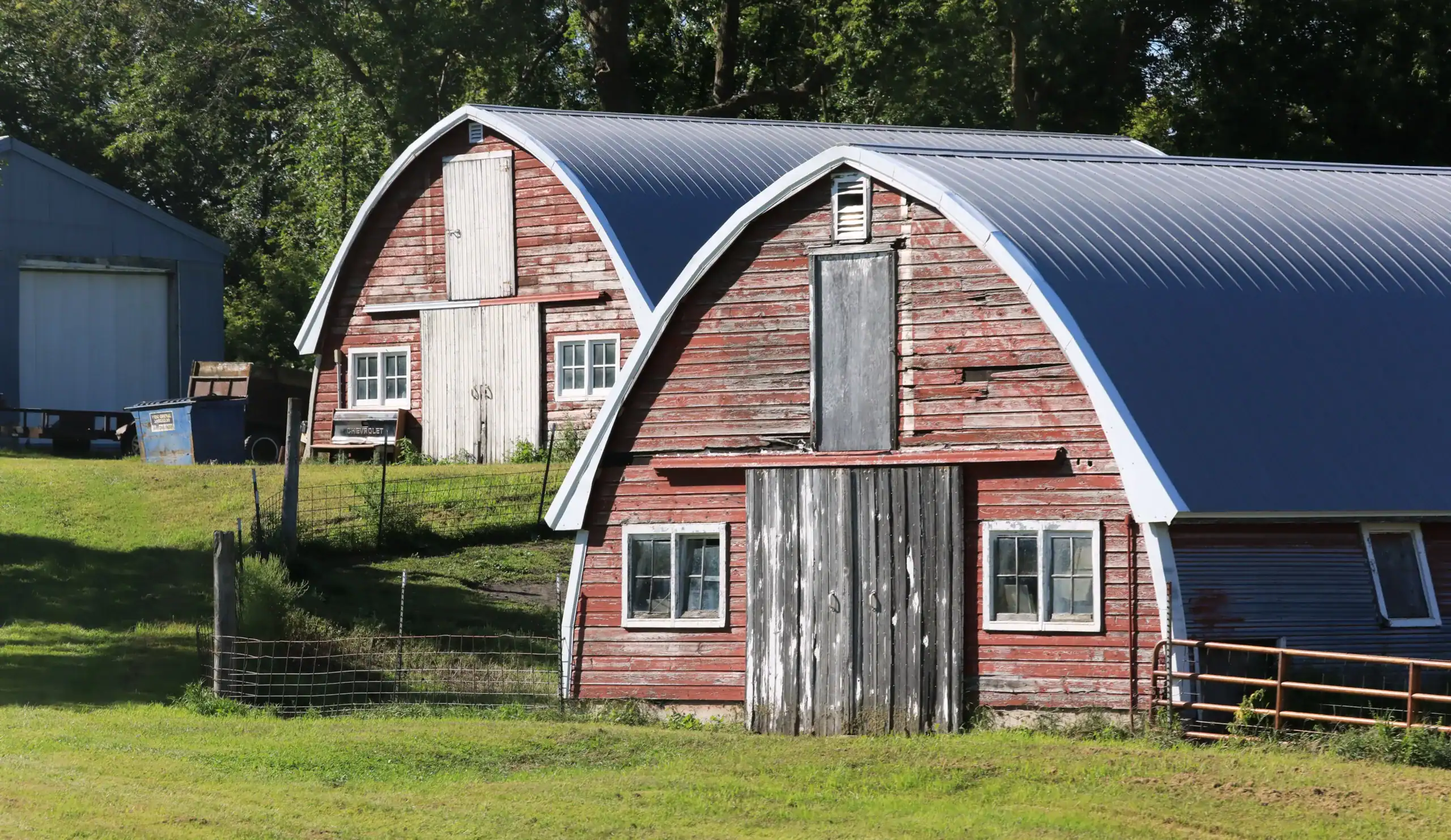 Farm Insurance Minnesota