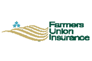 farmers uni insuranceon