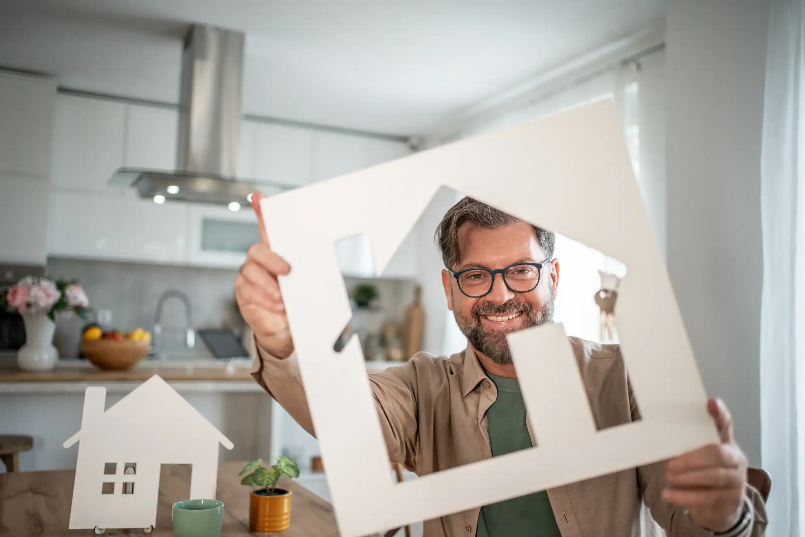 Homeowners Insurance Minnesota