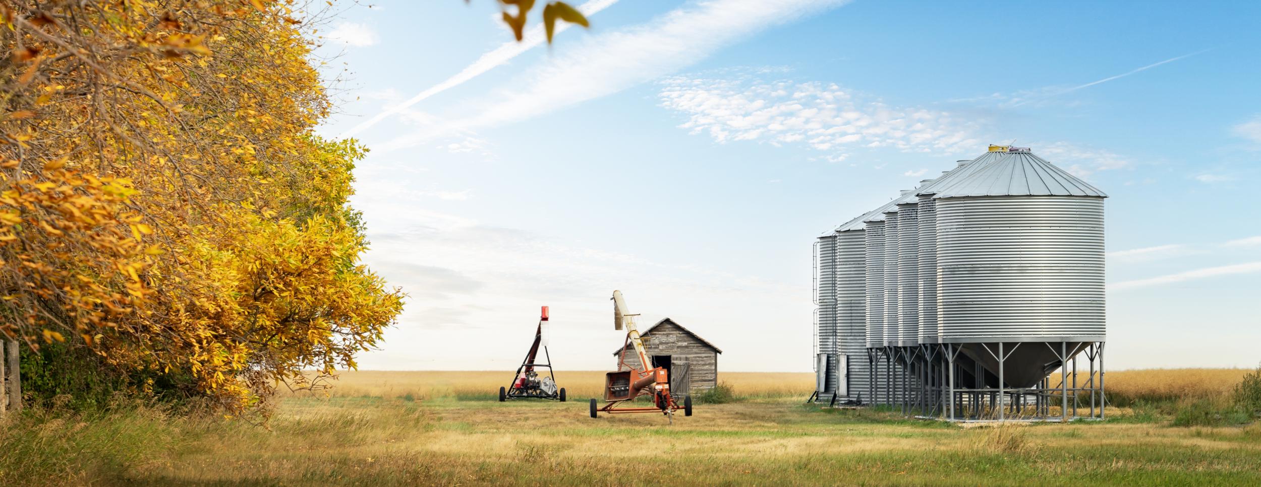 Farm_Insurance_Minnesota