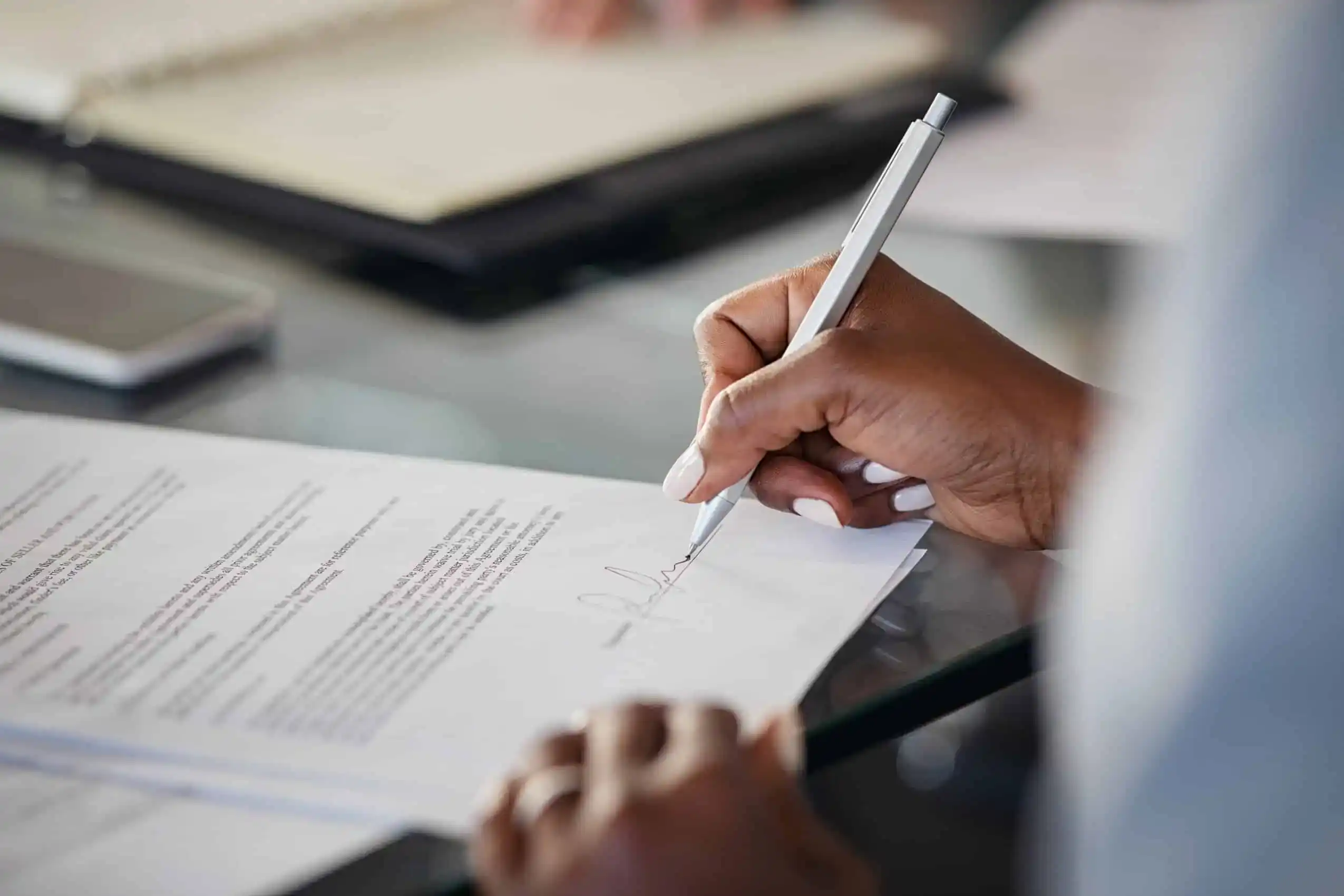 Insurance Quotes | Jay Swanson Agency