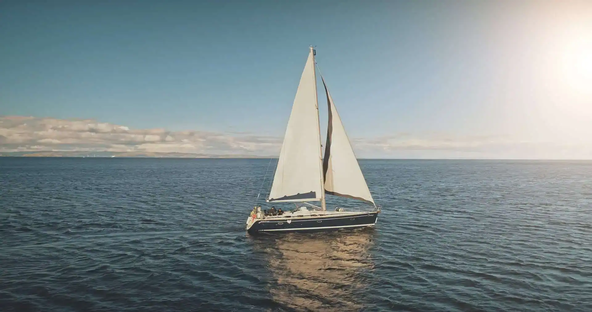 Boat Insurance Minnesota