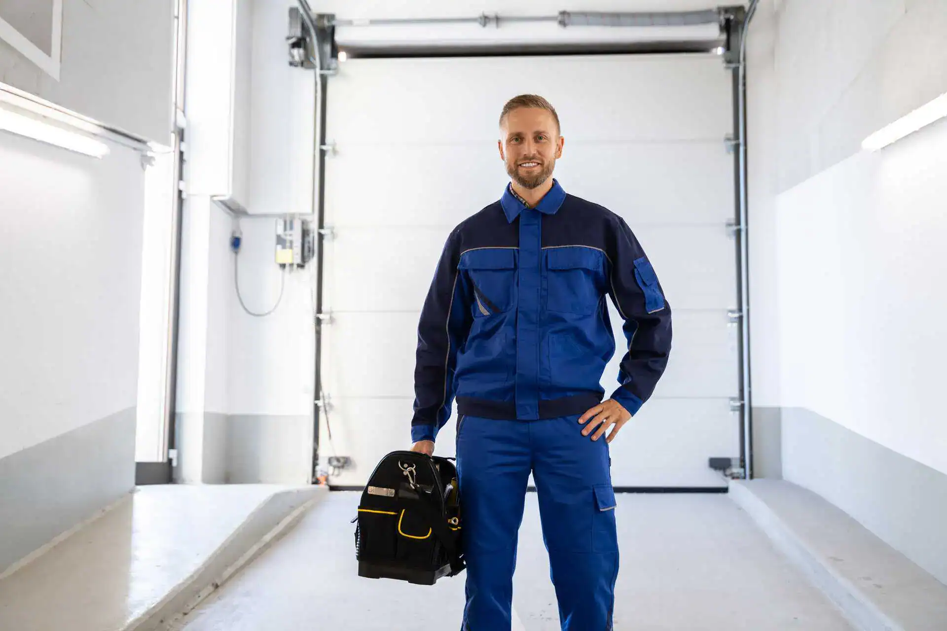 Contractors Insurance Minnesota