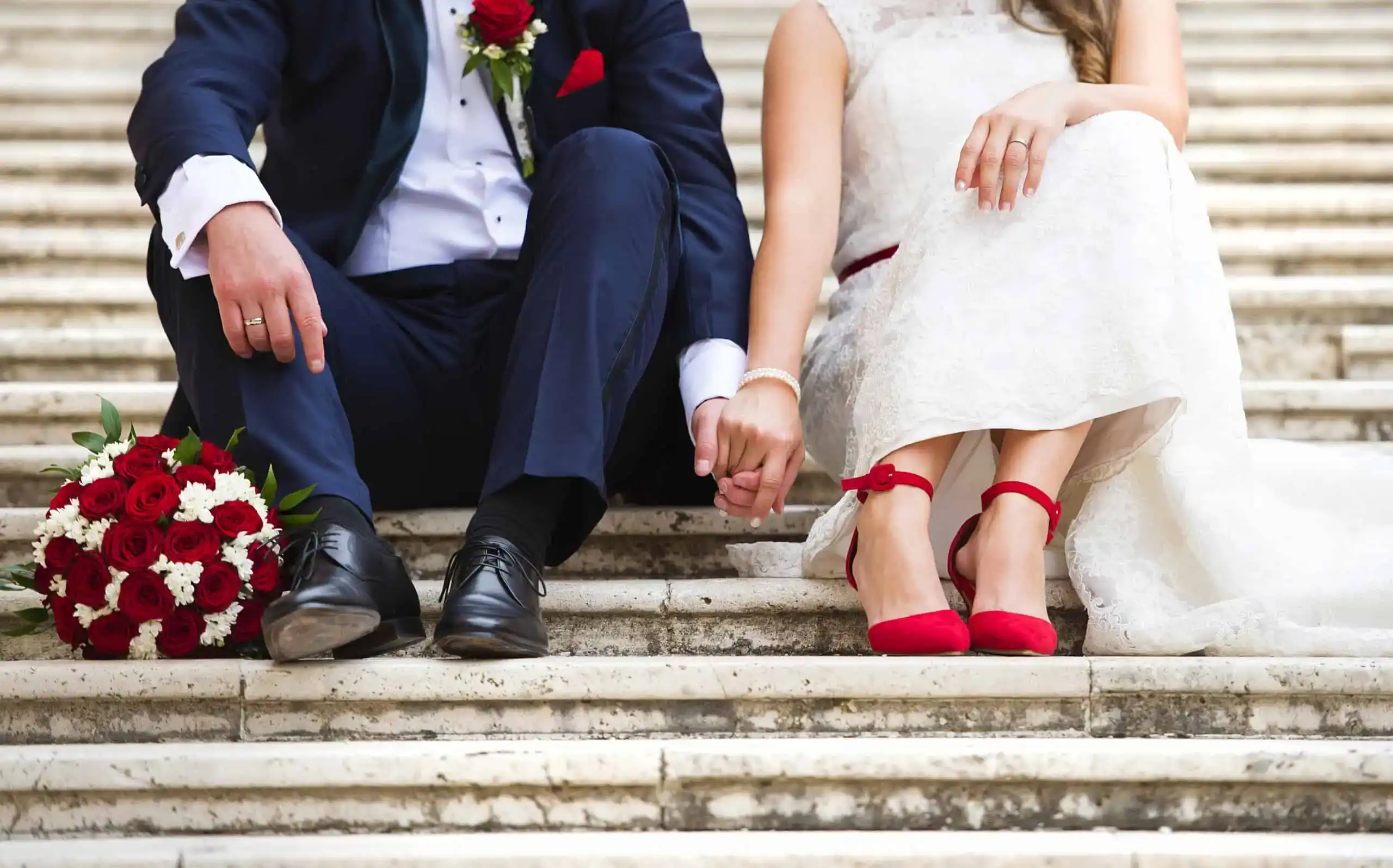 Event Insurance Minnesota