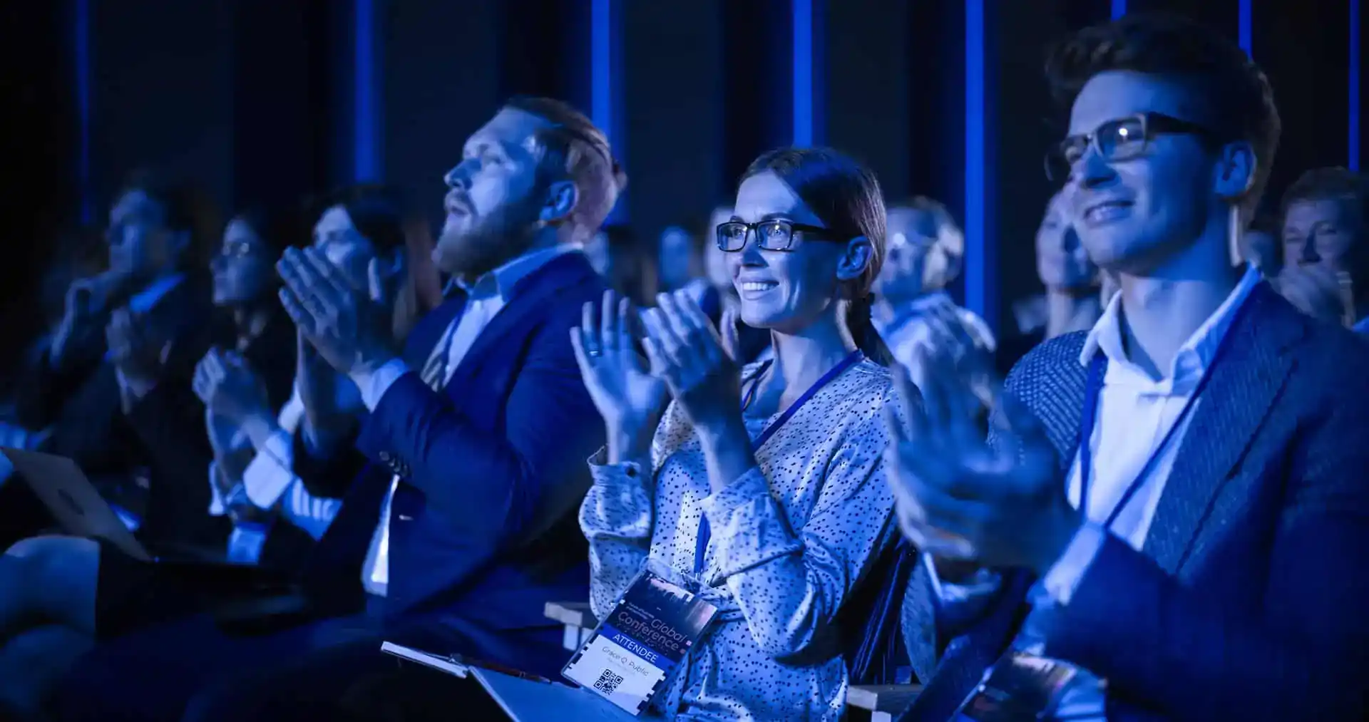 Event Insurance Minnesota