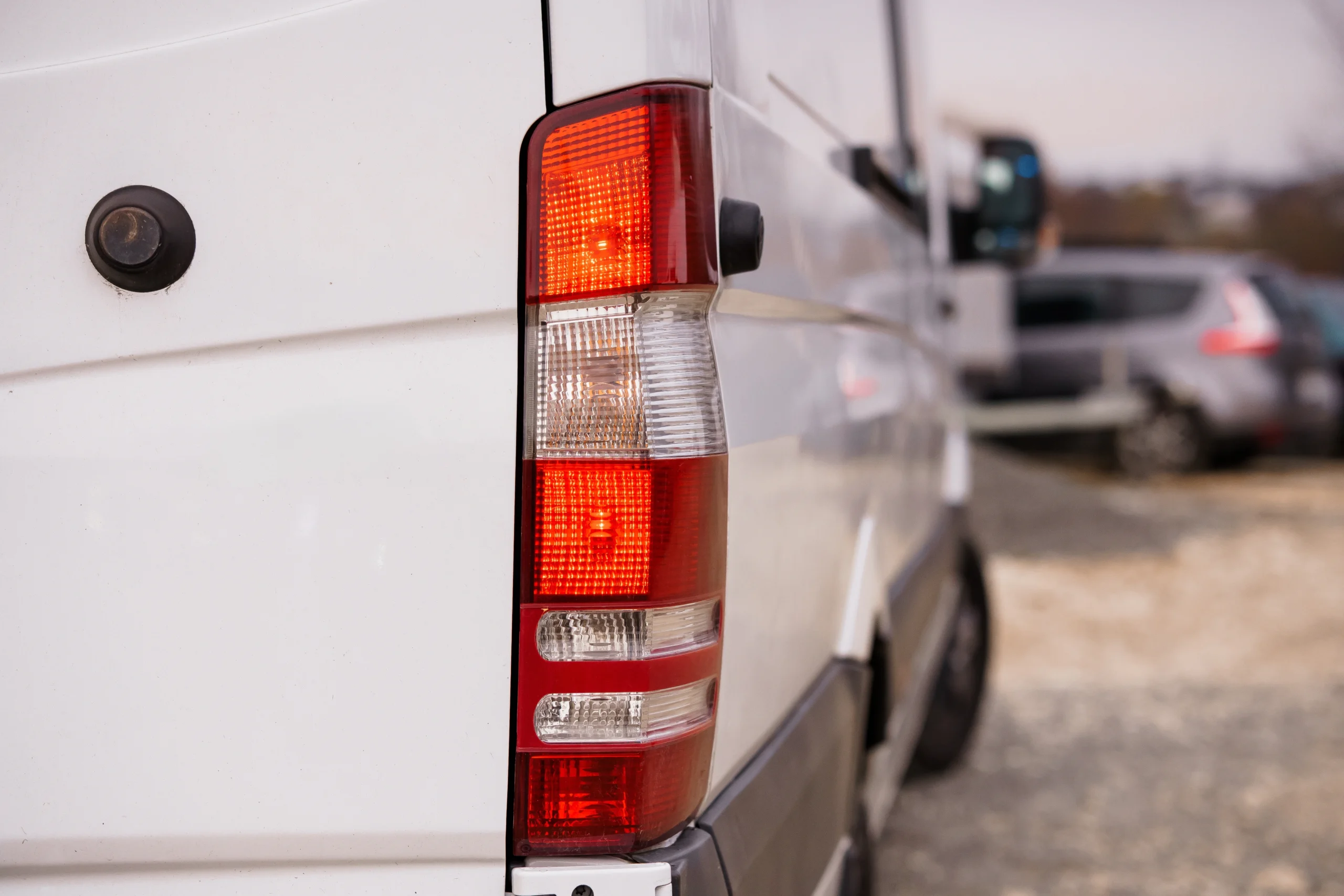 Commercial Auto Insurance Minnesota