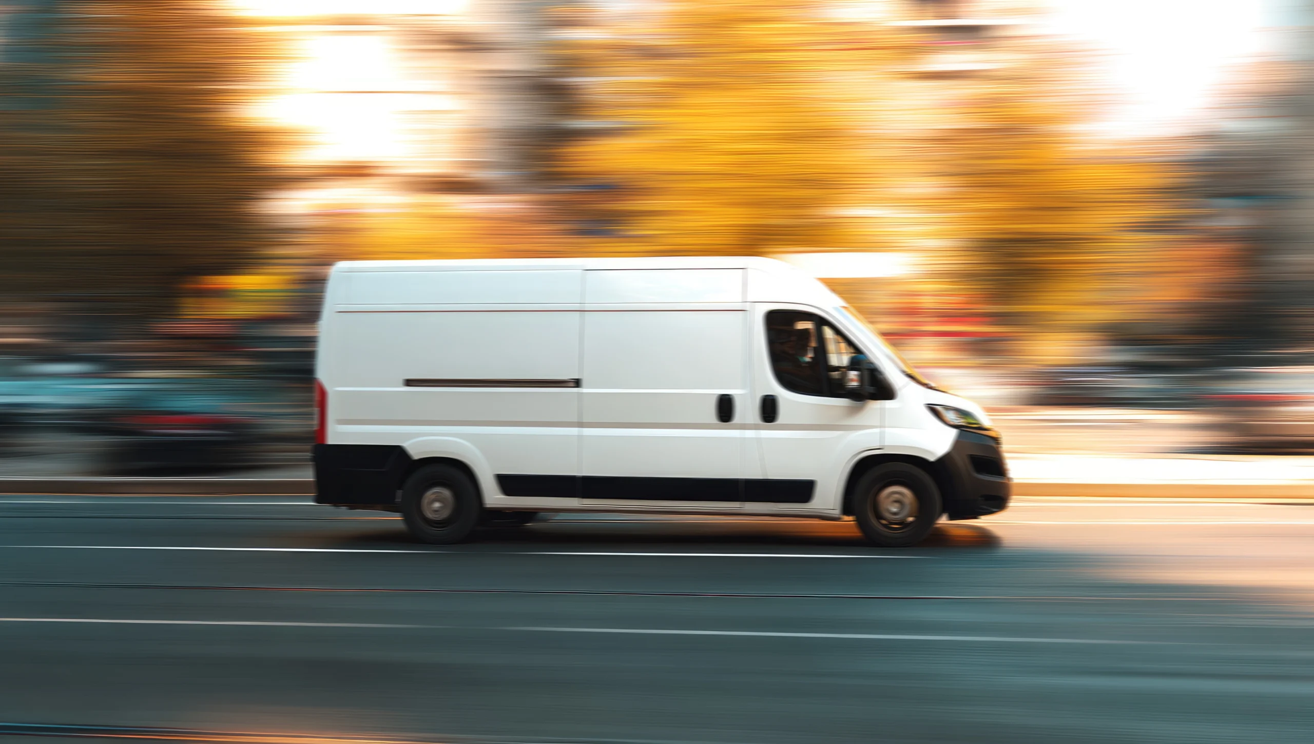 Commercial Auto Insurance Minnesota