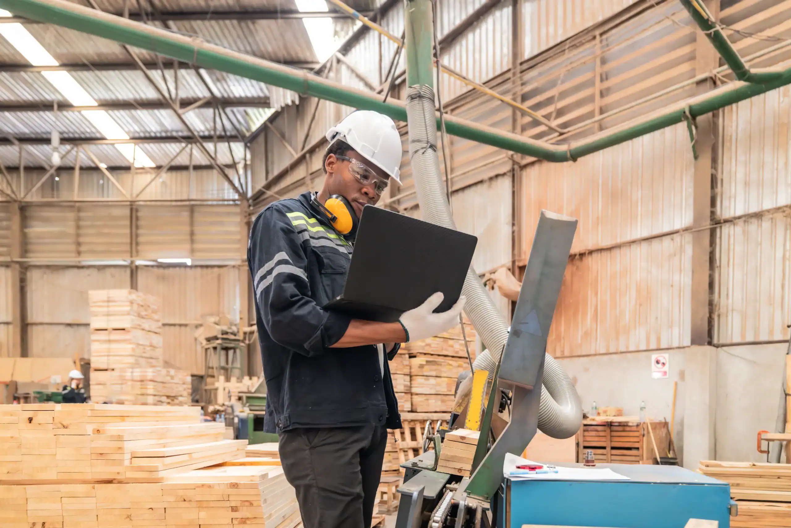 Workers Compensation Insurance Minnesota