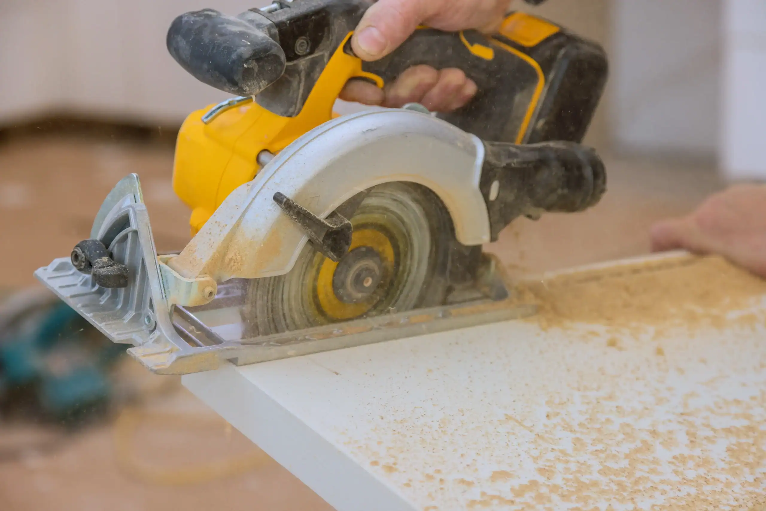 Workers Compensation Insurance Minnesota
